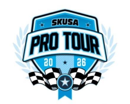 SKUSA Pro Tour