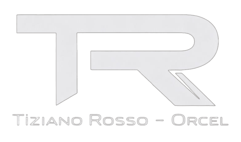 TR Racing